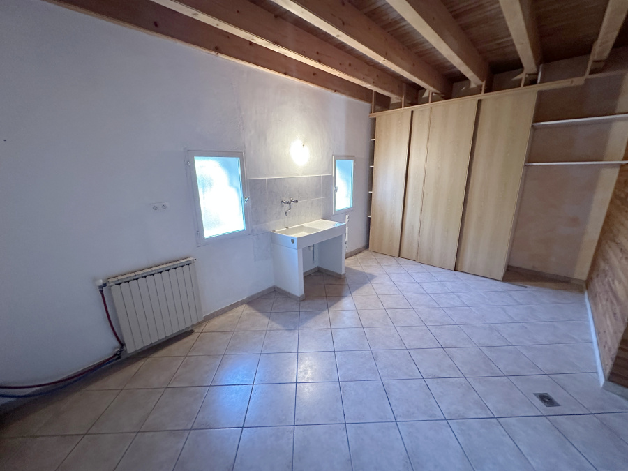 Image_13, Maison, Sainte-Bazeille, ref :8073