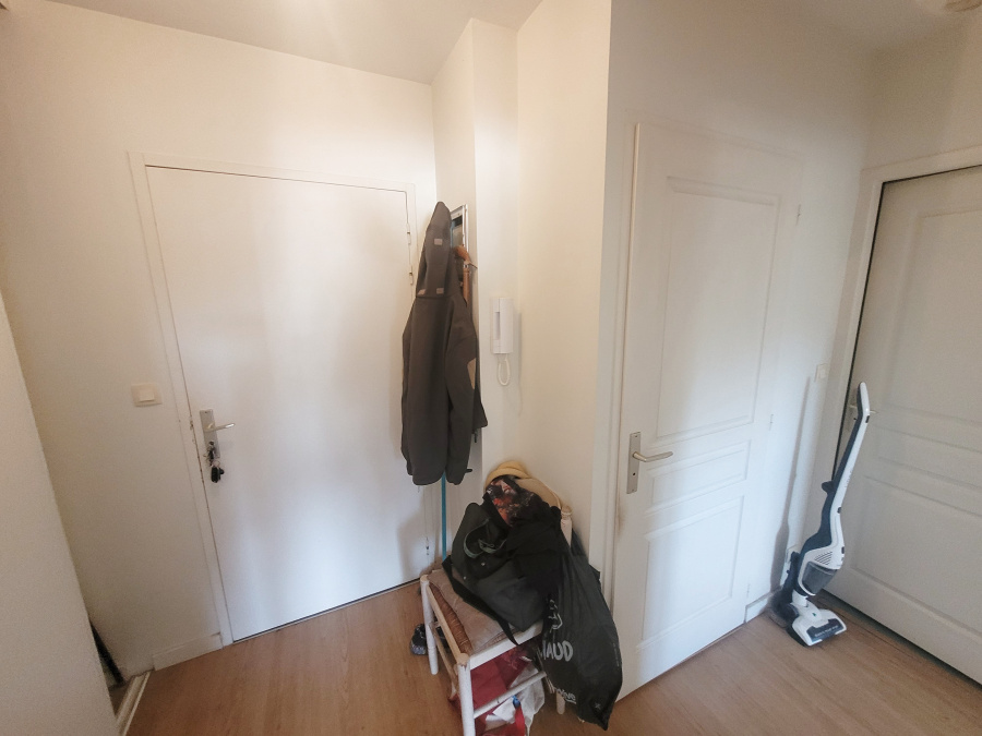 Image_7, Appartement, Marmande, ref :8199