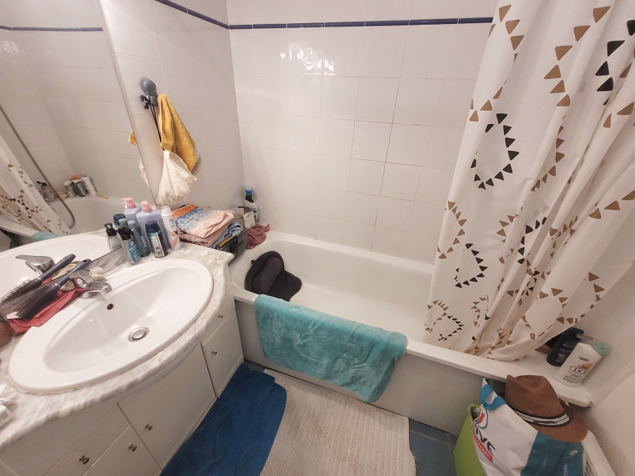 Image_6, Appartement, Marmande, ref :8199