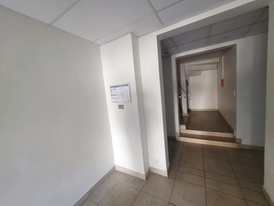 Image_9, Appartement, Marmande, ref :8199