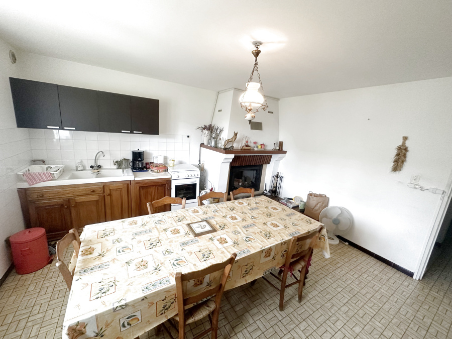 Image_5, Maison, Marmande, ref :7763