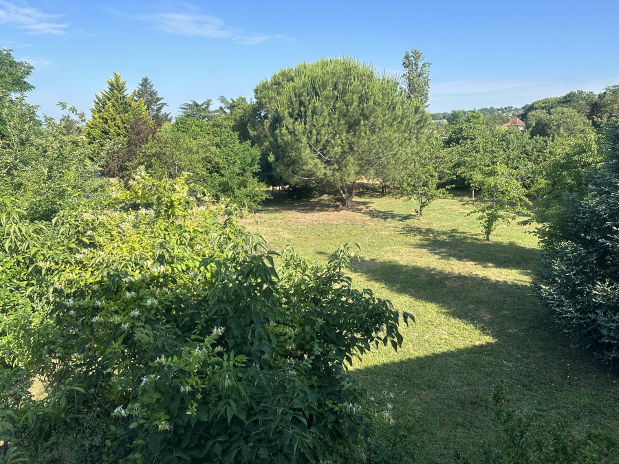 Image_2, Maison, Marmande, ref :7763