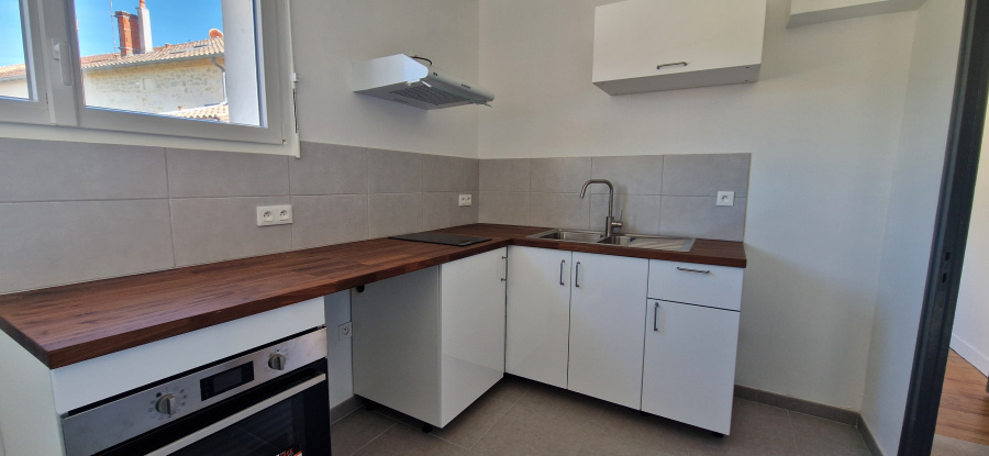 Image_1, Appartement, Marmande, ref :loc 34RG2