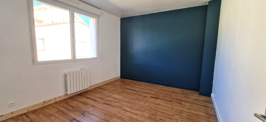 Image_2, Appartement, Marmande, ref :loc 34RG2