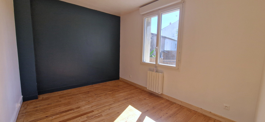 Image_3, Appartement, Marmande, ref :loc 34RG2