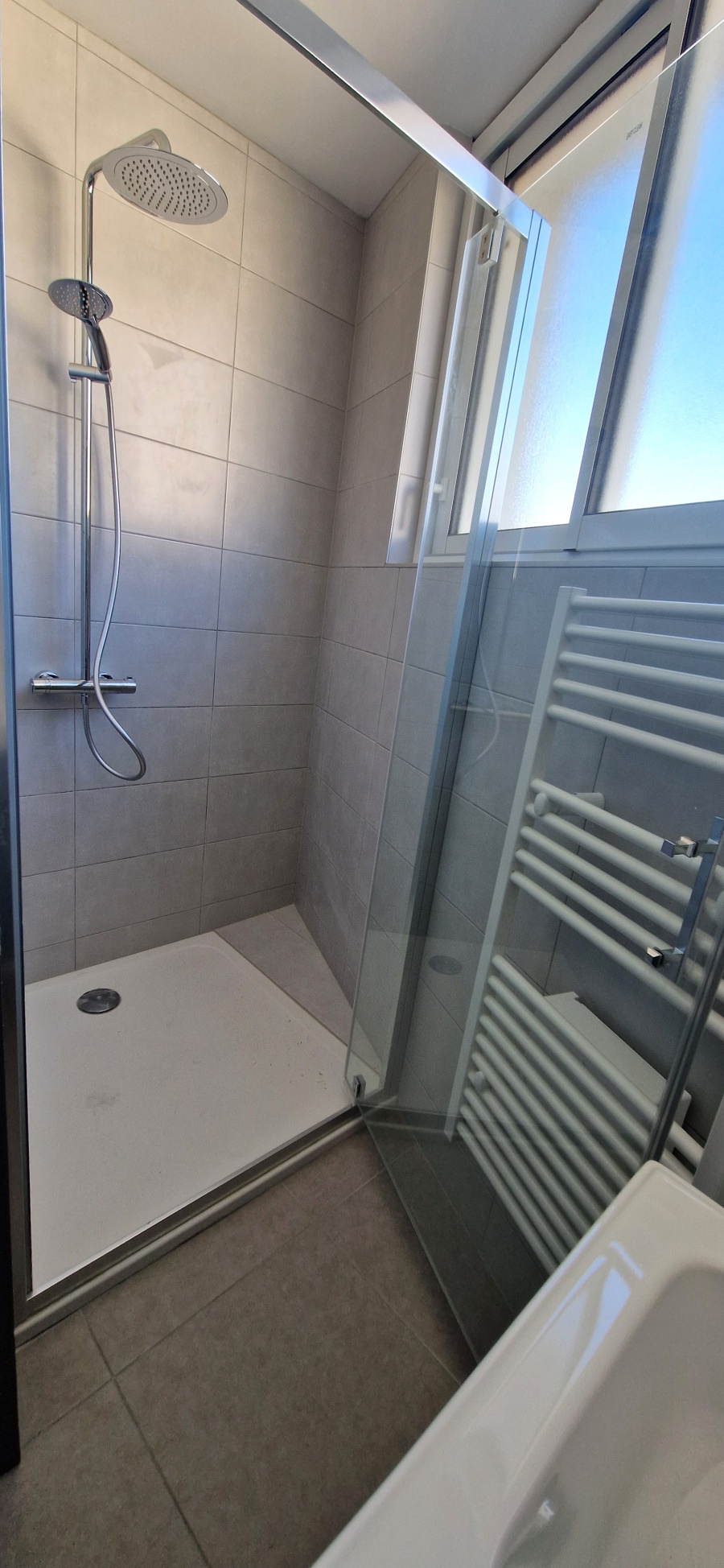 Image_5, Appartement, Marmande, ref :loc 34RG2