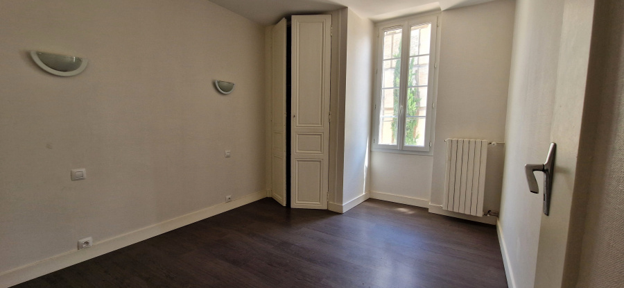 Image_4, Appartement, Marmande, ref :L166