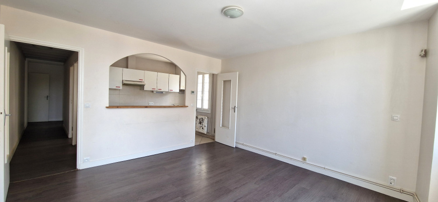 Image_1, Appartement, Marmande, ref :L166