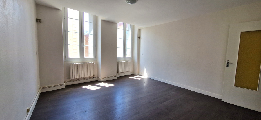 Image_2, Appartement, Marmande, ref :L166