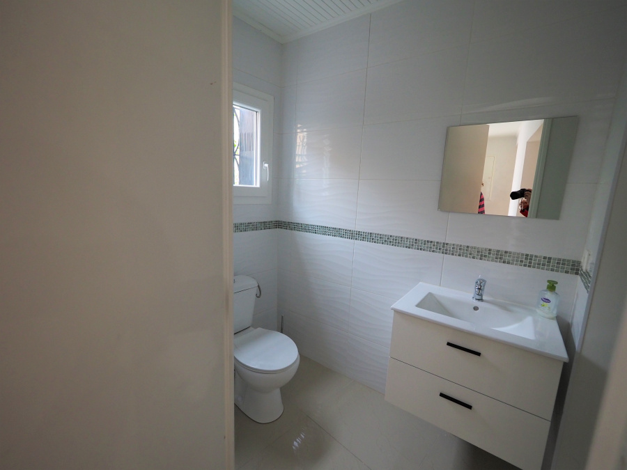 Image_5, Maison, Marmande, ref :L68