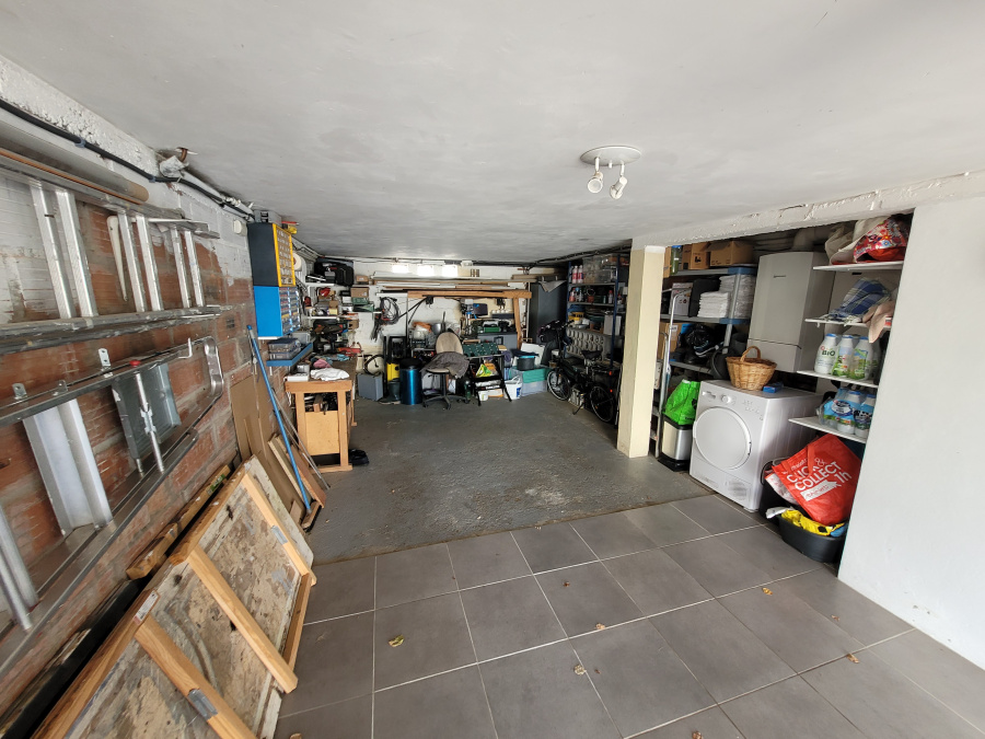 Image_8, Maison, Marmande, ref :8160