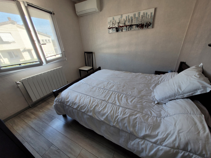 Image_6, Maison, Marmande, ref :8160