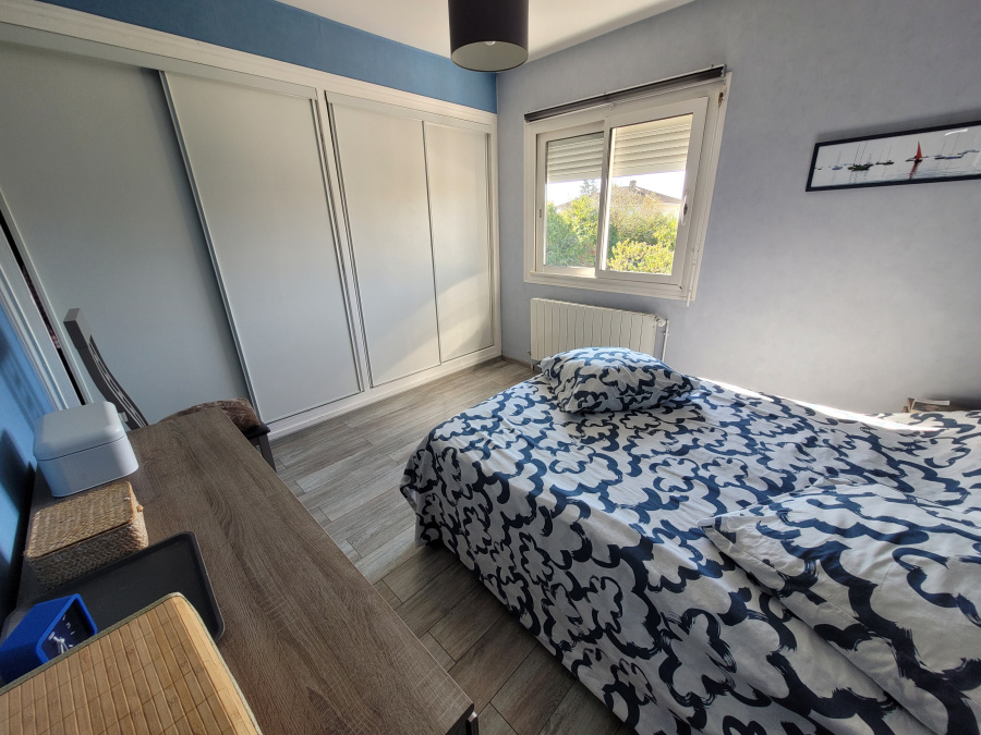 Image_5, Maison, Marmande, ref :8160