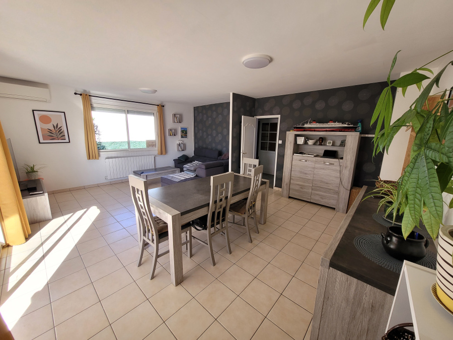 Image_2, Maison, Marmande, ref :8160