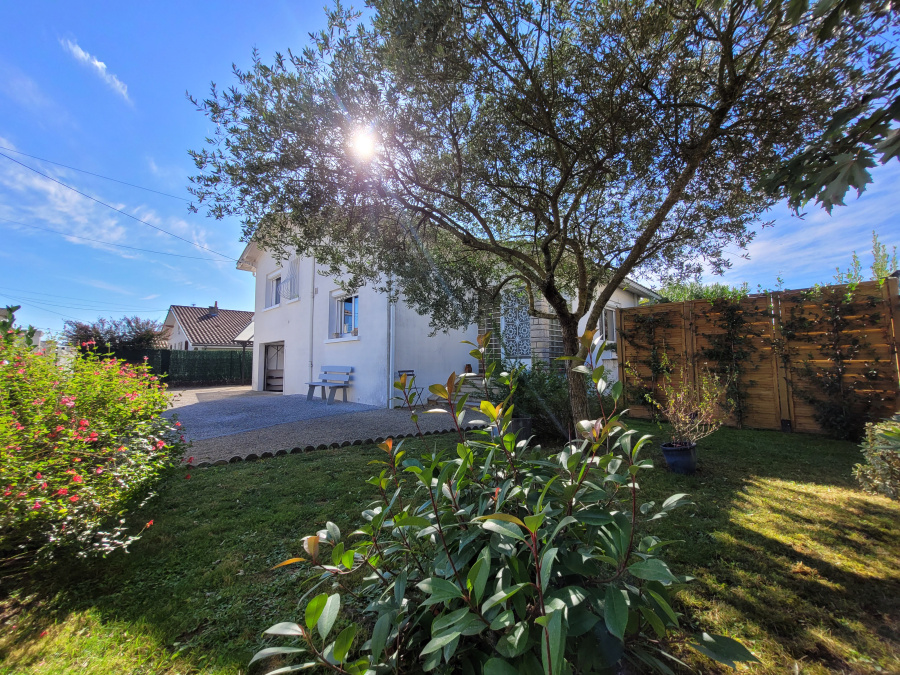 Image_1, Maison, Marmande, ref :8160