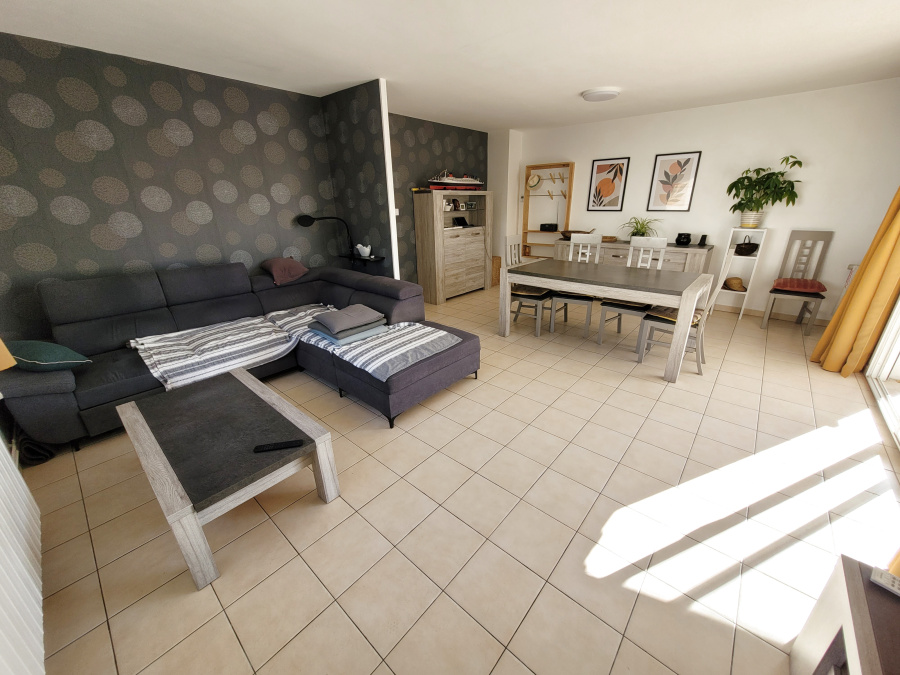 Image_2, Maison, Marmande, ref :8160