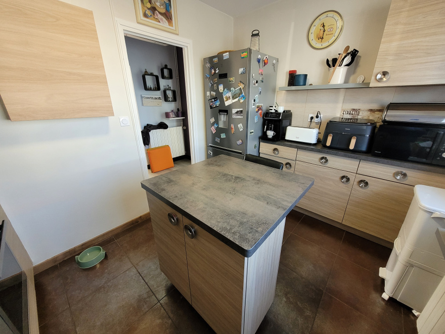 Image_4, Maison, Marmande, ref :8160