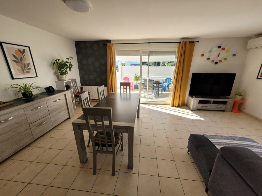 Image_3, Maison, Marmande, ref :8160