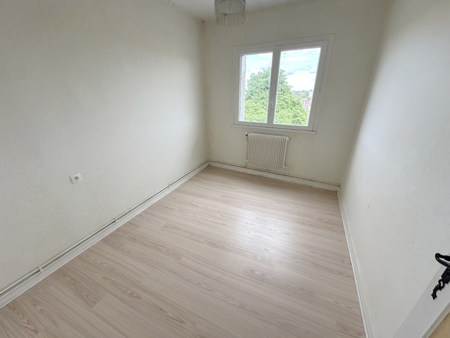 Image_8, Appartement, Marmande, ref :8262