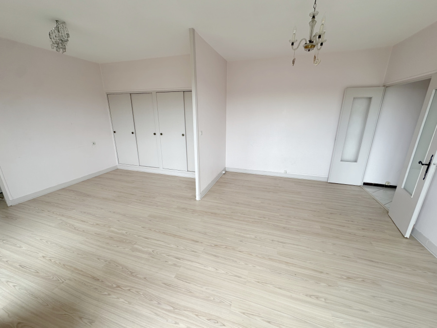 Image_3, Appartement, Marmande, ref :8262