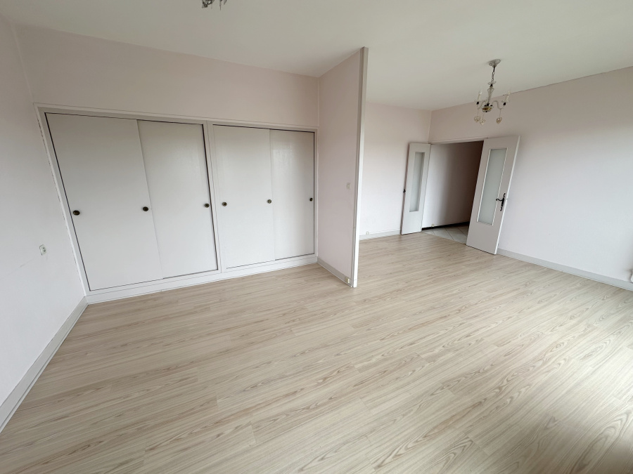 Image_5, Appartement, Marmande, ref :8262