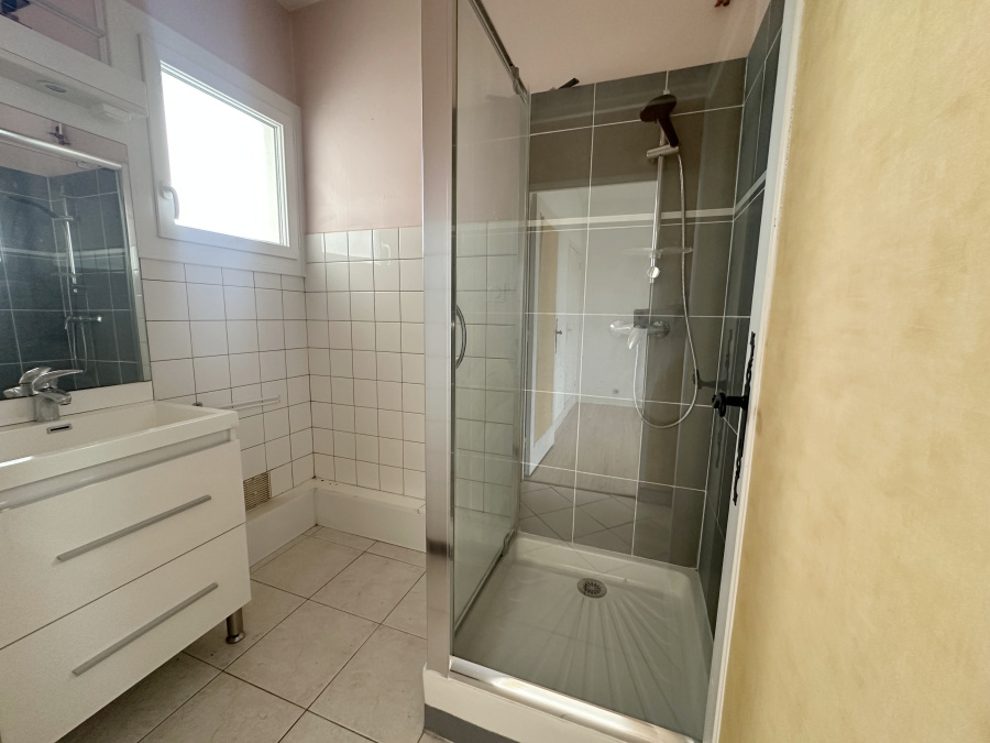 Image_6, Appartement, Marmande, ref :8262