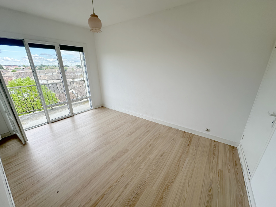 Image_7, Appartement, Marmande, ref :8262