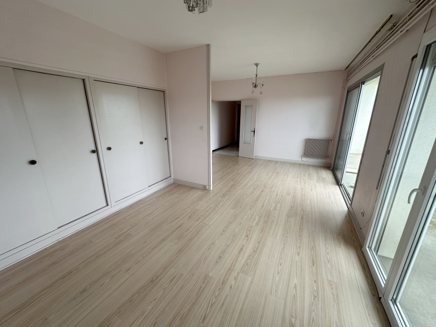 Image_4, Appartement, Marmande, ref :8262