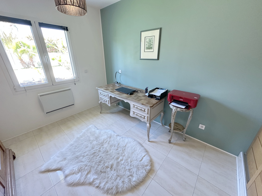 Image_13, Maison, Sainte-Bazeille, ref :8078