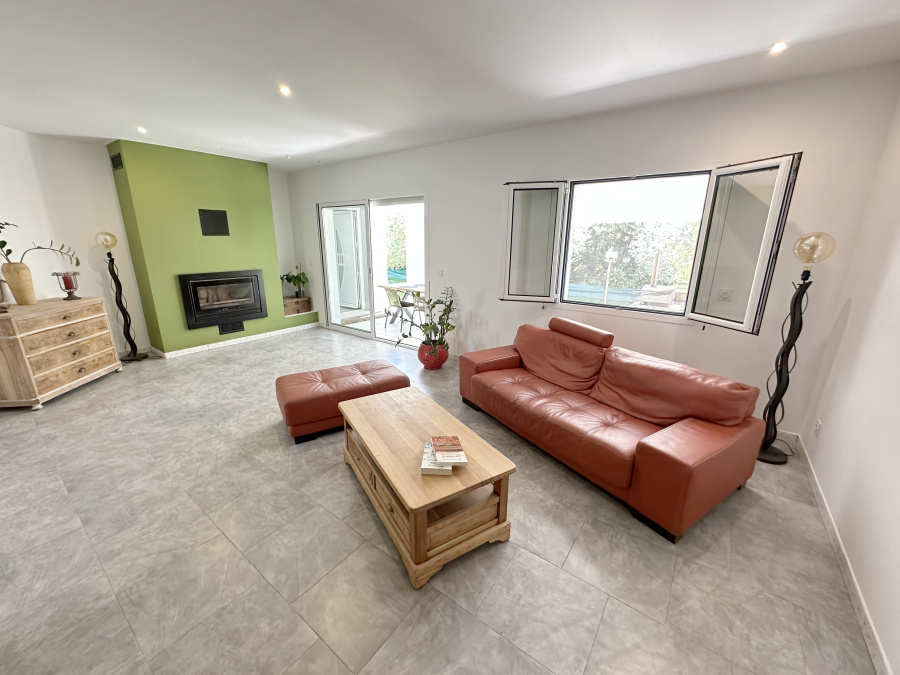 Image_7, Maison, Sainte-Bazeille, ref :8078