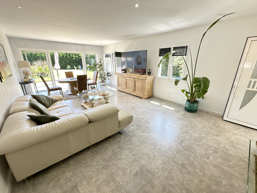 Image_5, Maison, Sainte-Bazeille, ref :8078
