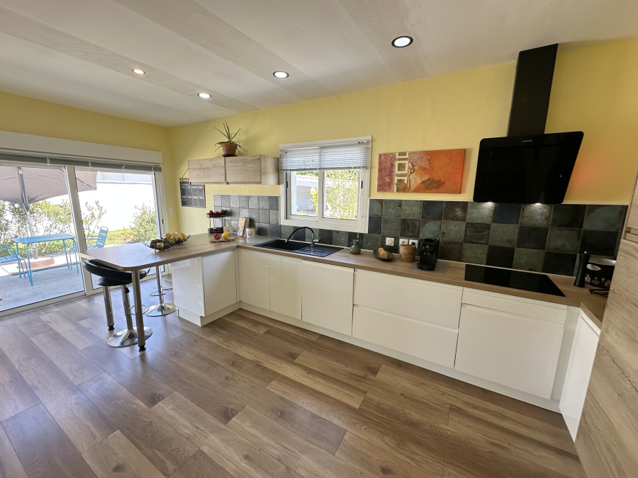 Image_8, Maison, Sainte-Bazeille, ref :8078