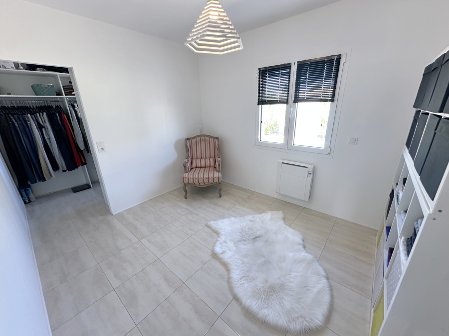 Image_14, Maison, Sainte-Bazeille, ref :8078