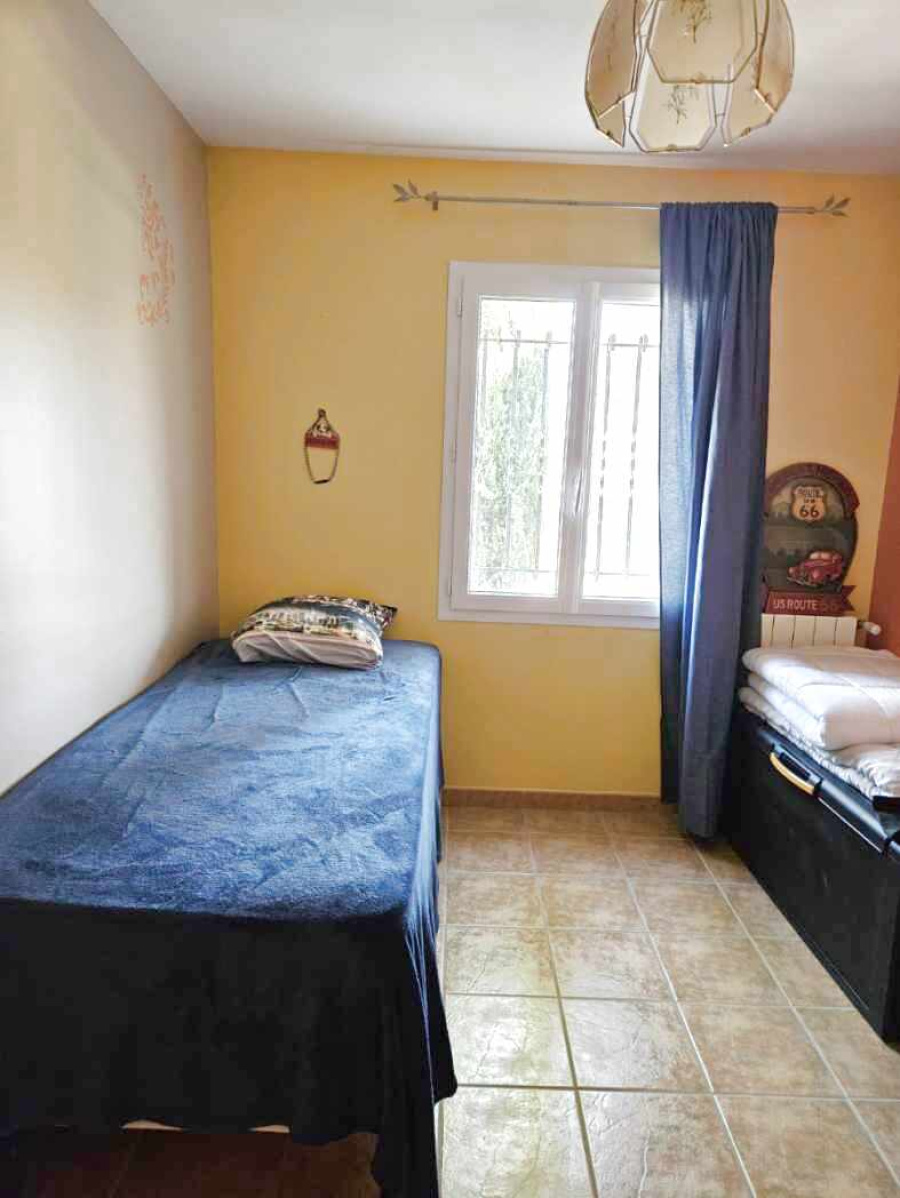 Image_10, Maison, Marmande, ref :7791
