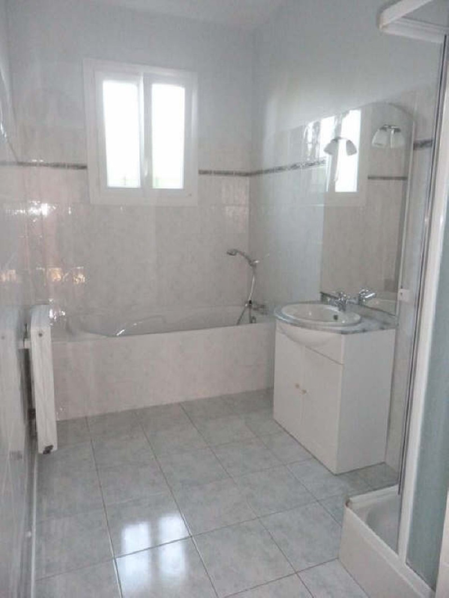 Image_6, Maison, Marmande, ref :L154
