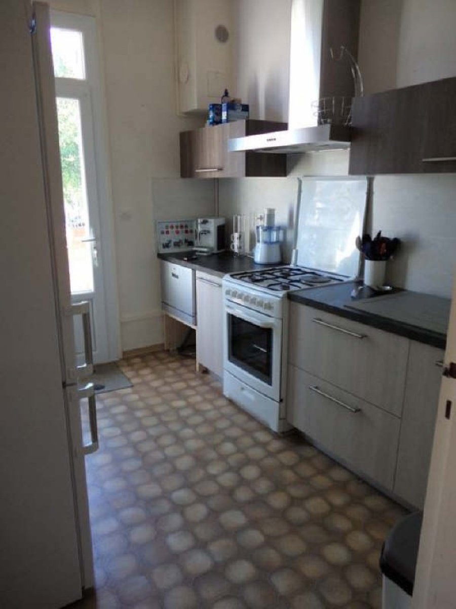 Image_7, Maison, Marmande, ref :L154