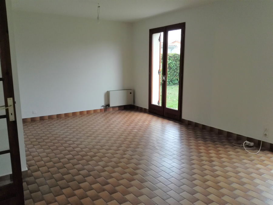 Image_2, Maison, Marmande, ref :L181