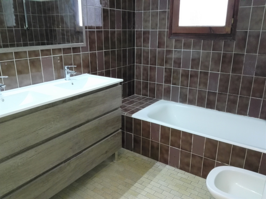 Image_5, Maison, Marmande, ref :L181