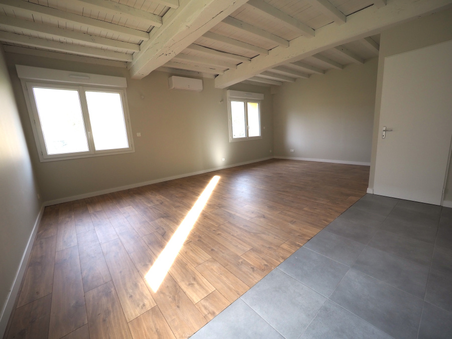 Image_3, Maison, Lamothe-Landerron, ref :7688