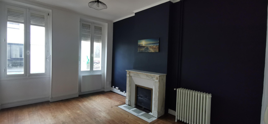 Image_1, Appartement, Marmande, ref :LOC 34RCDG