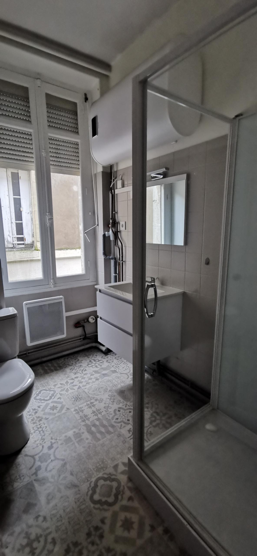 Image_3, Appartement, Marmande, ref :LOC 34RCDG
