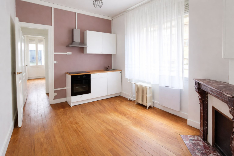 Image_2, Appartement, Marmande, ref :Loc 211