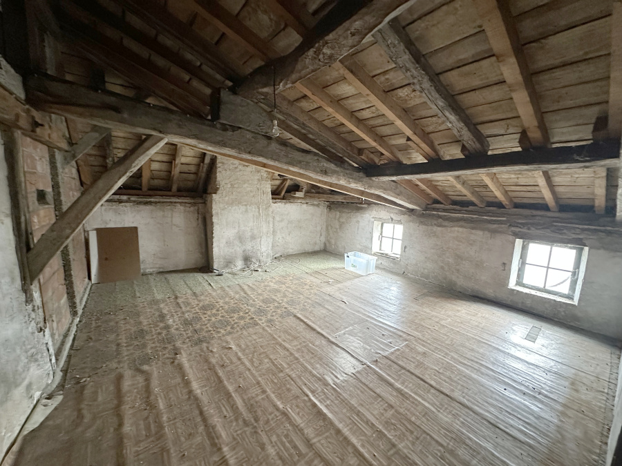 Image_7, Appartement, Sainte-Bazeille, ref :8150