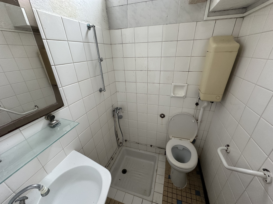 Image_4, Appartement, Sainte-Bazeille, ref :8150