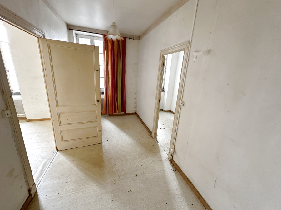 Image_5, Appartement, Sainte-Bazeille, ref :8150