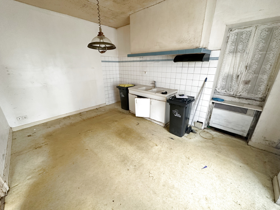 Image_2, Appartement, Sainte-Bazeille, ref :8150