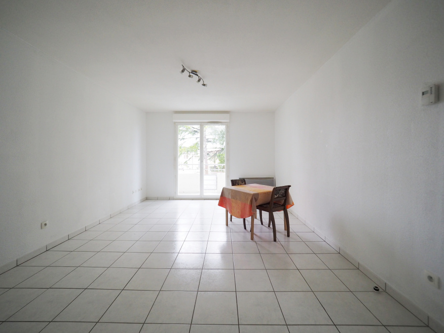 Image_5, Appartement, Marmande, ref :7213