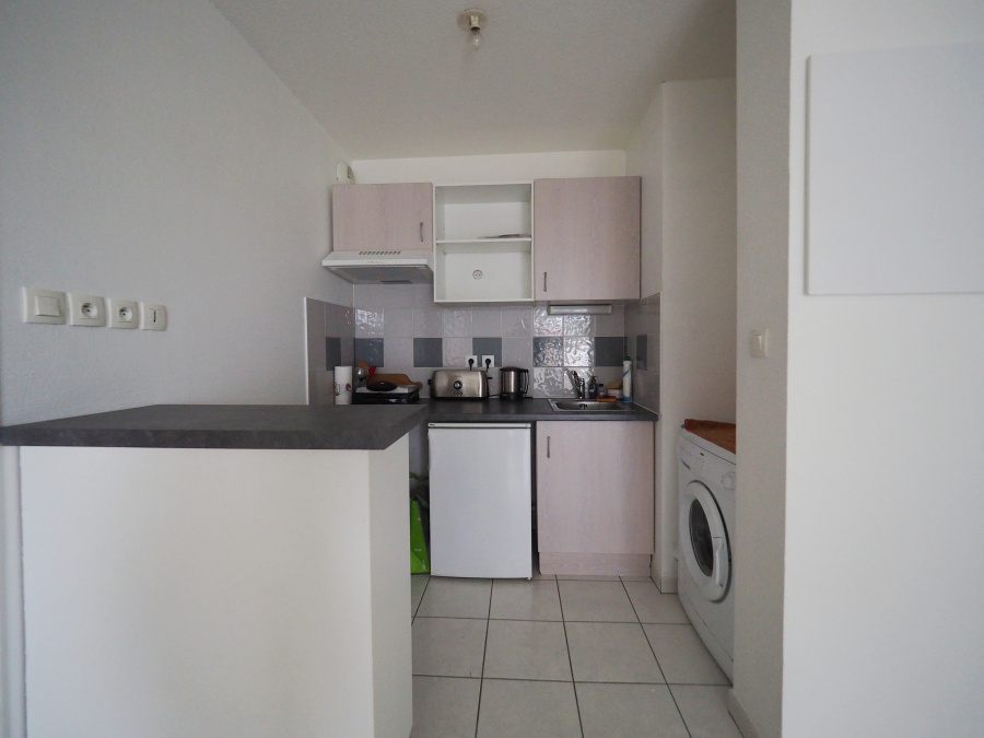 Image_3, Appartement, Marmande, ref :7213