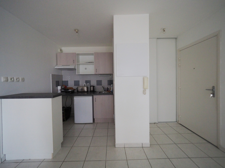 Image_2, Appartement, Marmande, ref :7213