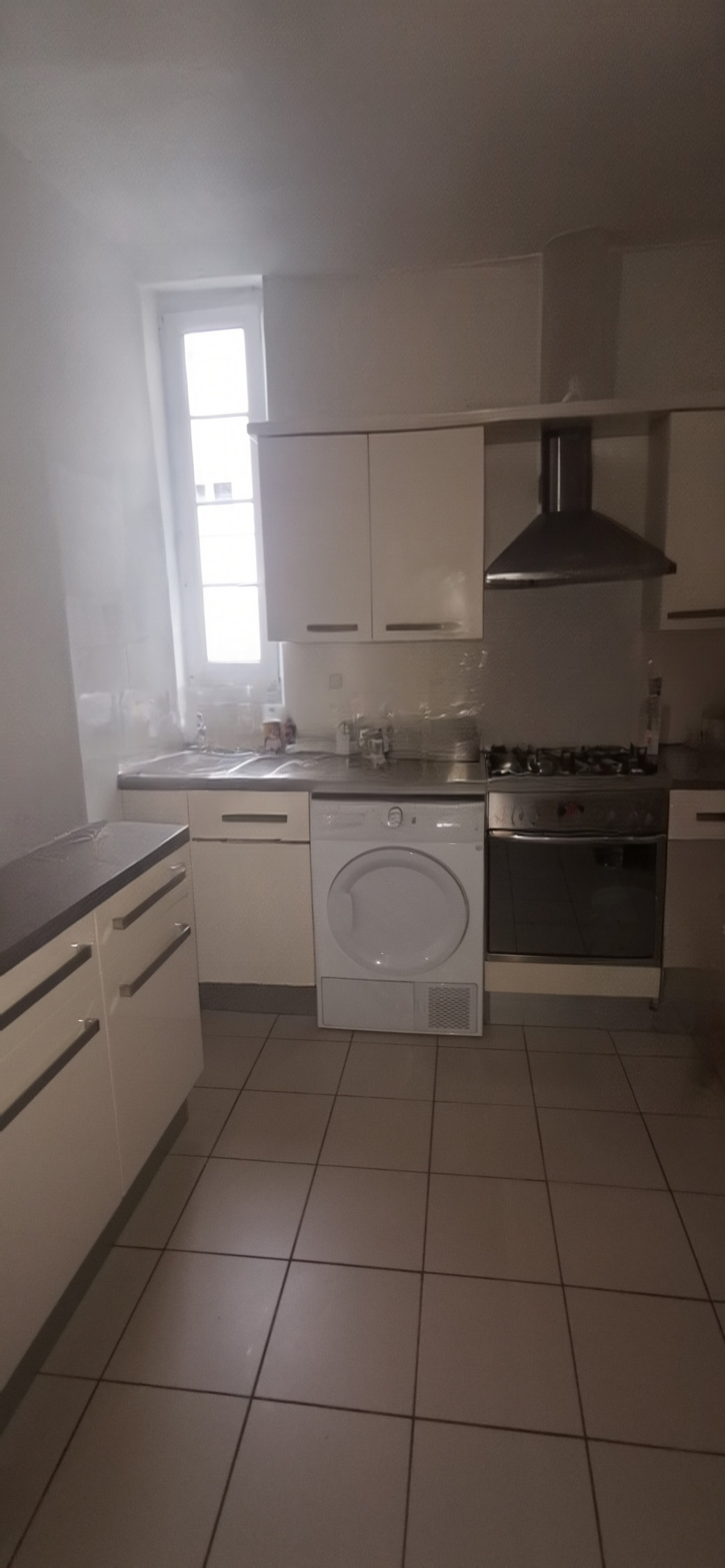 Image_4, Appartement, Sainte-Bazeille, ref :LOC 171